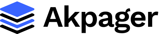 Exlpro USA